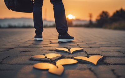 What Do Dreams About Being Lost Mean?