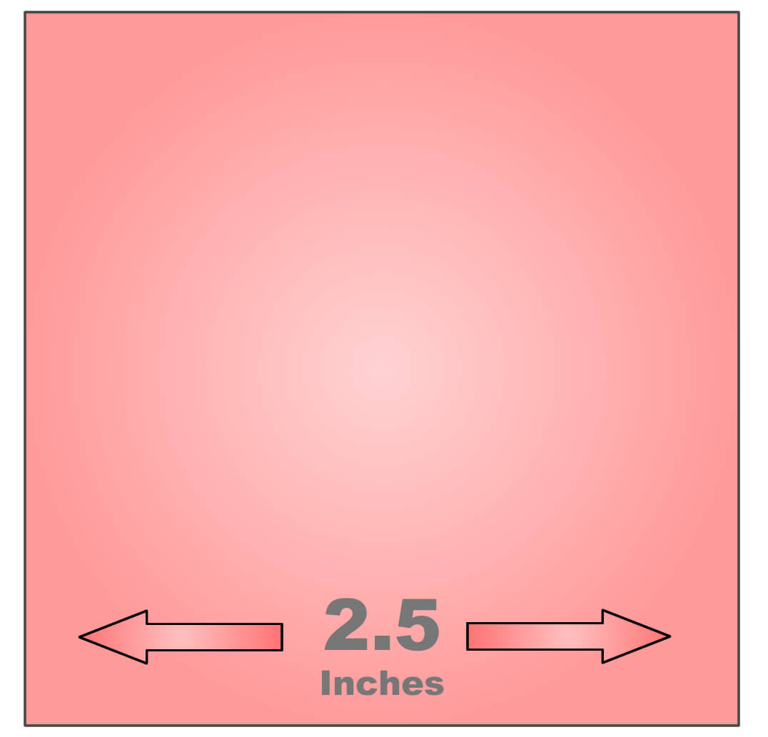 1.The-Psi-wheel-square-piece-of-paper