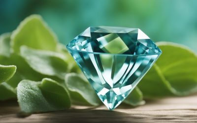 March Birthstone Guide