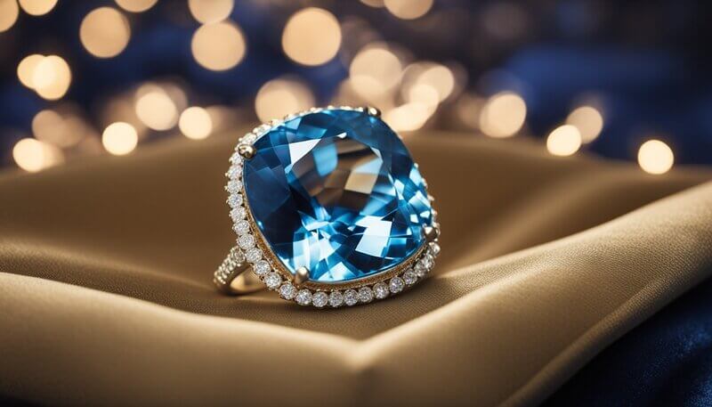 what is december birthstone