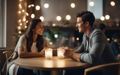 What Do Dreams About Your Crush Mean?