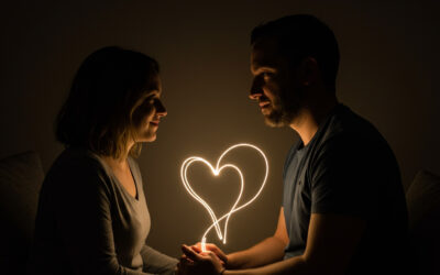 The Best Free Psychic Readings