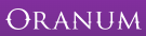 Oranum psychic
