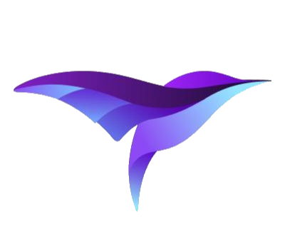 mysticsense icon