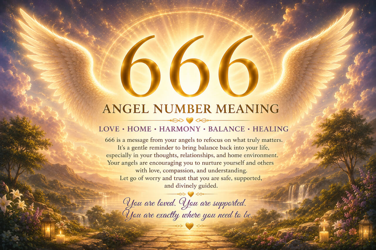 Numerology Personality Traits Numerology Personality Traits