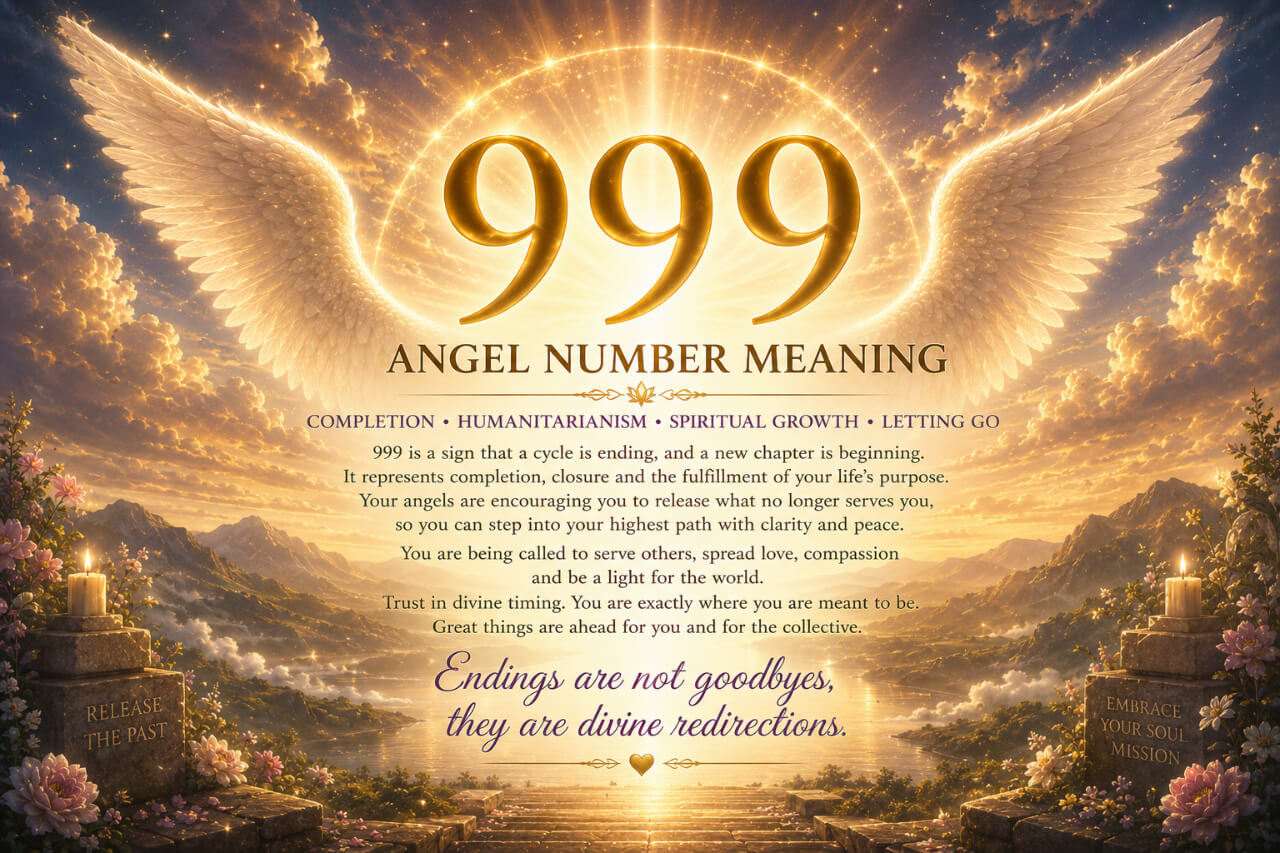 Numerology Personality Traits Numerology Personality Traits