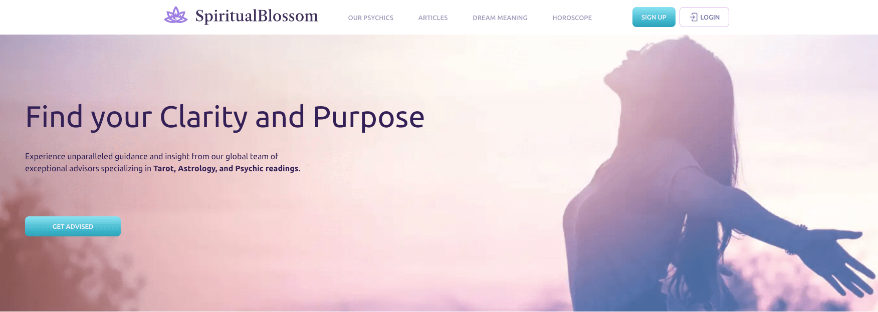 kasamba website
