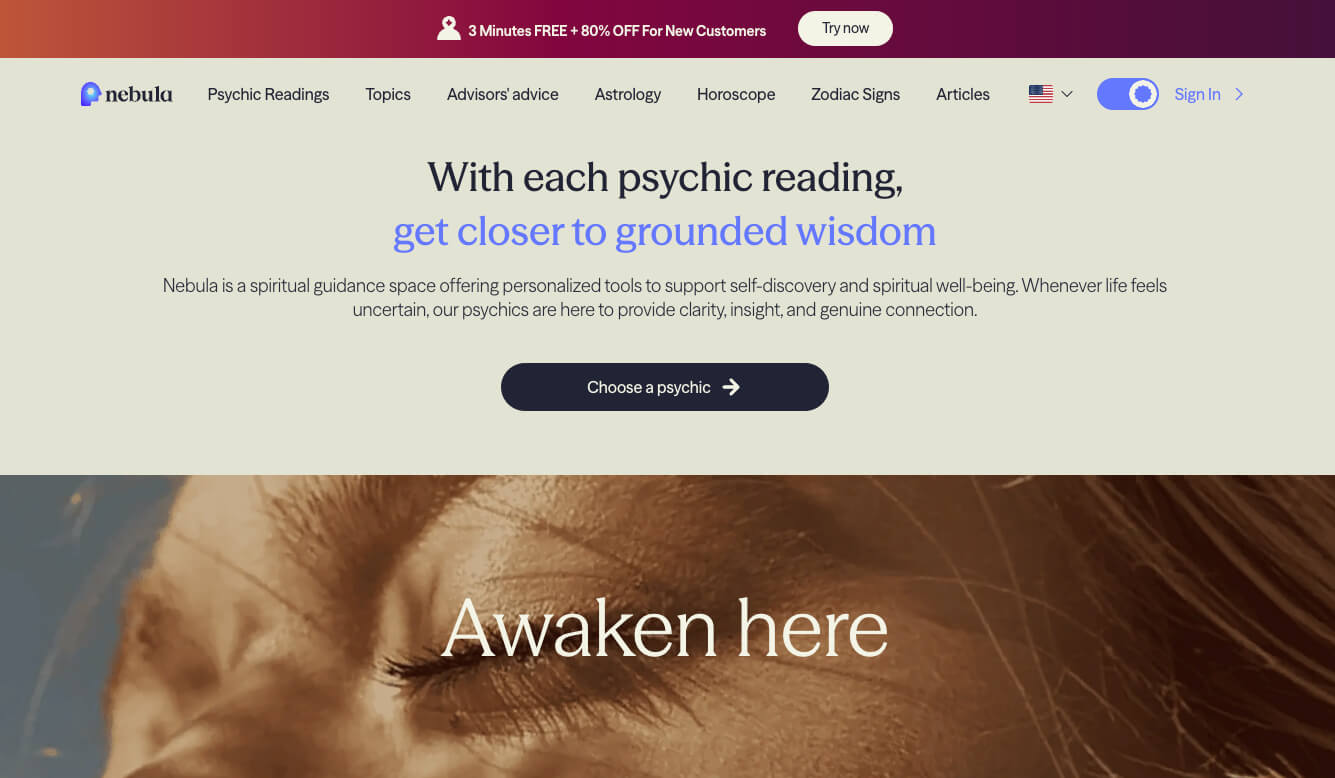 Numerology Personality Traits Numerology Personality Traits